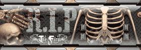Ere 2 - Grave Digger - Cycle Hivernal 126420
