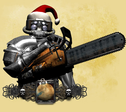 Folklore Terrien Big-Bot-Christmas