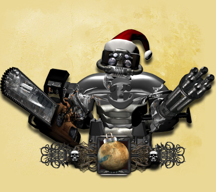 Folklore Terrien Big-Bot-Christmas2