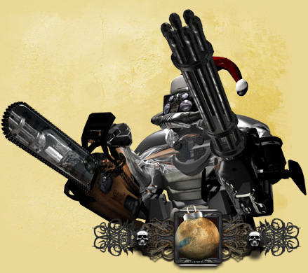 Folklore Terrien Big-Bot-Christmas3