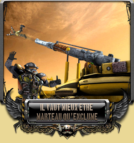 Offre de Madmax en geôle acidalienne / Nuke d'Avant-Poste sur Acidalia - 26.09.2014 Fetch-The-Cow-FR