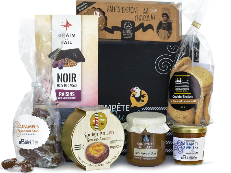 Noël 2017 ! Coffret-gourmand-breton-sucre-biscuits