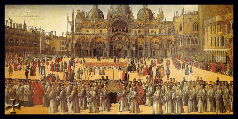 dodo - Page 3 Venezia_san_marco_piazza_processione_illustrazione_di_gentile_bellini_galleria_della_accademia_venezia_italia_01