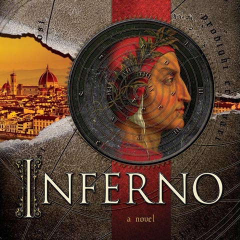 Favourite books Inferno_book_cover-480