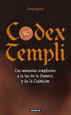 Reto de los 30 libros - 8) Uno para leer por fragmentos Codextempli