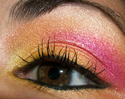 Inspiration - Page 8 Makeup-040208-side3