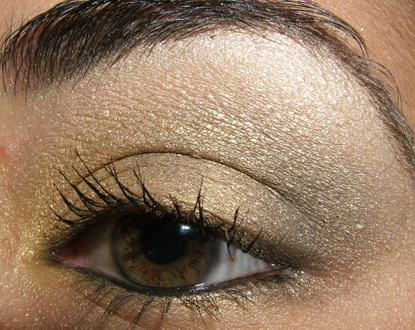 Inspiration - Page 8 Makeup-061708-side2