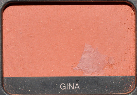 PotiWishlist 2012 - Página 4 Nars_blush_gina