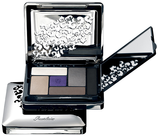 صور ميك اب روووعة Fall2010_guerlain006