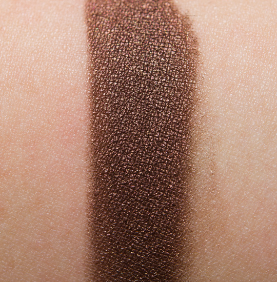 FAVORIS DE NOVEMBRE 2013 Mac_carbonized005