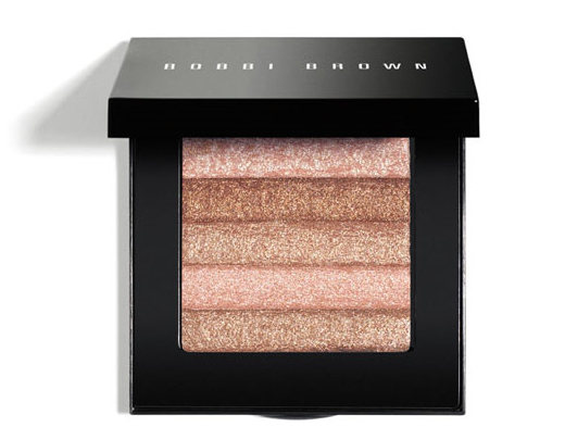 Bobbi Brown Cabana Corals Collection for Spring 2010 Bobbibrown_cabanacorals005