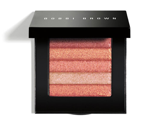 Bobbi Brown Cabana Corals Collection for Spring 2010 Bobbibrown_cabanacorals006