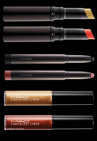 Upcoming MAC collections: - Page 2 Media_goldfever002