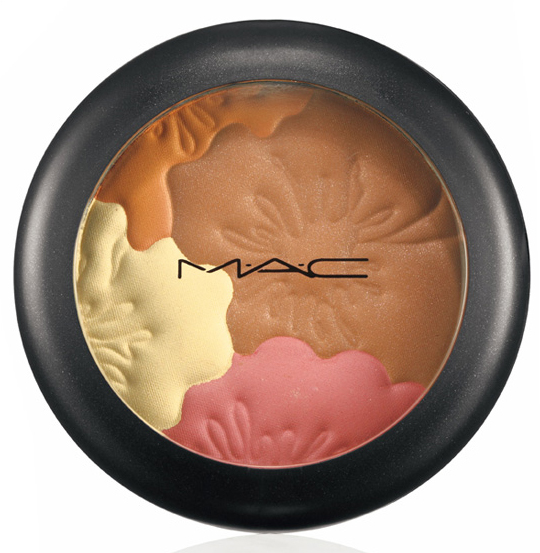 MAC in Lillyland Collection by Lilly Pulitzer Media_maclillyland002