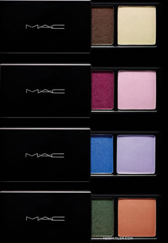 Upcoming MAC collections: - Page 2 Media_suitearray002