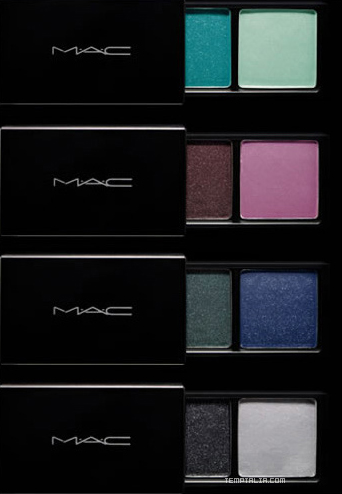 Upcoming MAC collections: - Page 2 Media_suitearray003