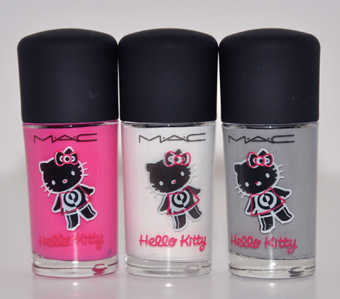 مجموعهــ hello kitty new من ماك Review_hellokitty026