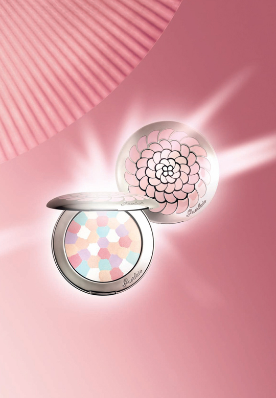 Guerlain Spring10_guerlain003