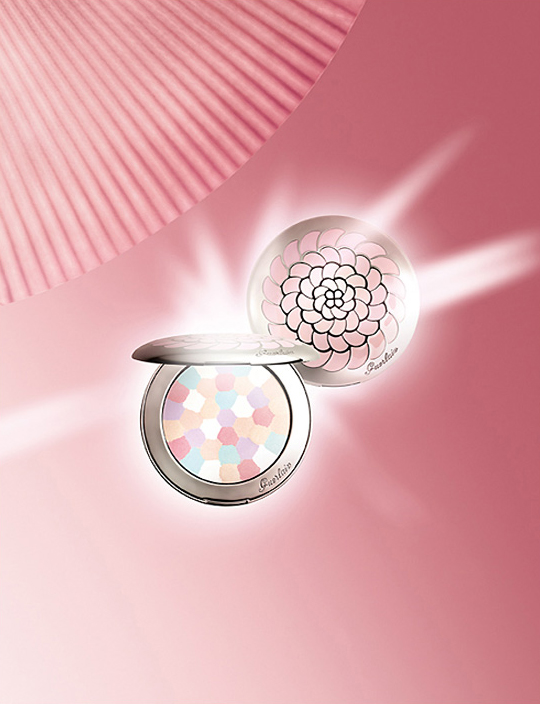 Preview: Guerlain Cherry Blossom Collection for Spring 2010 Spring10prev_guerlain003