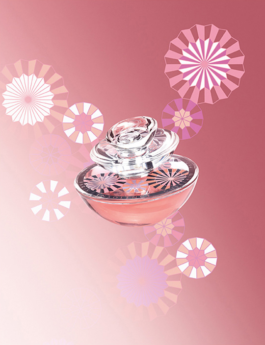 Preview: Guerlain Cherry Blossom Collection for Spring 2010 Spring10prev_guerlain004