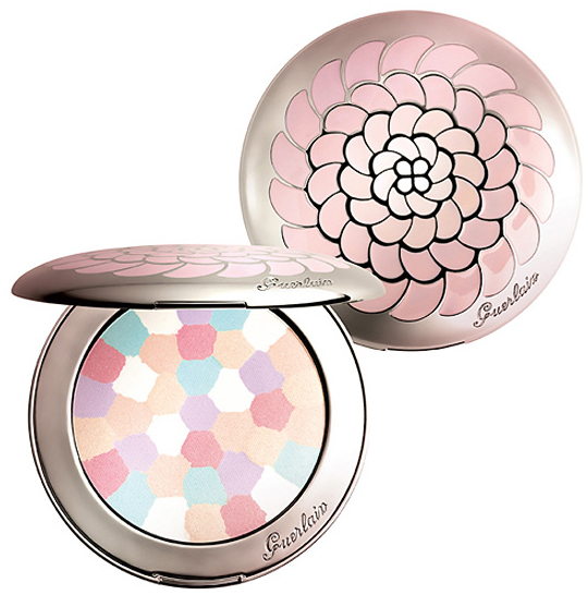 Preview: Guerlain Cherry Blossom Collection for Spring 2010 Spring10prev_guerlain007