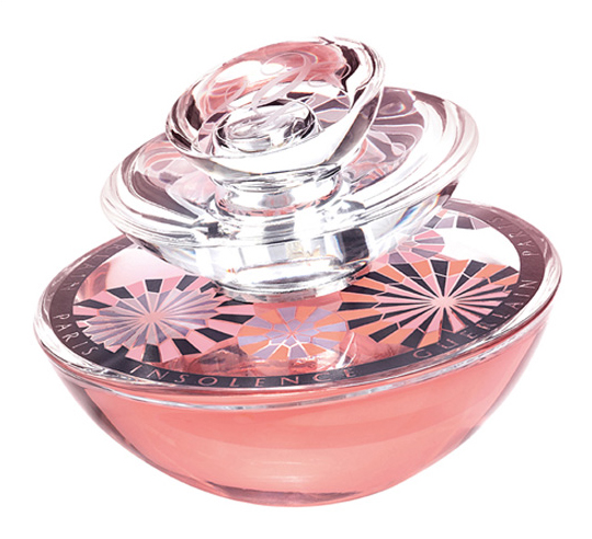 Preview: Guerlain Cherry Blossom Collection for Spring 2010 Spring10prev_guerlain008