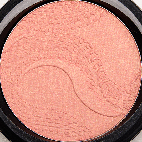 FAVORIS DE DECEMBRE 2013 Mac_shellpearl003