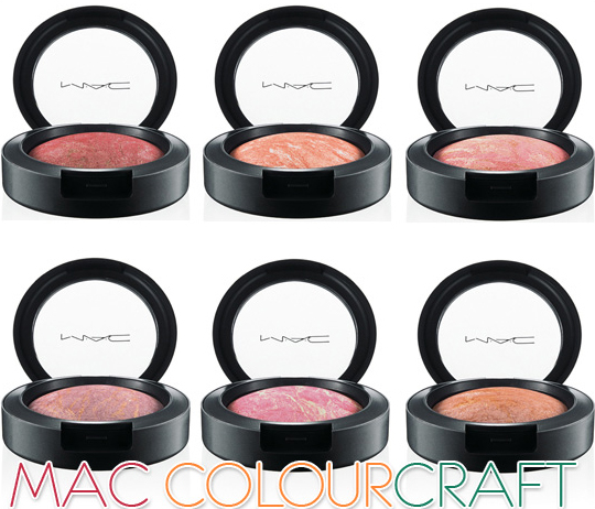 MAC - Pgina 4 Media_sncolourcraft005