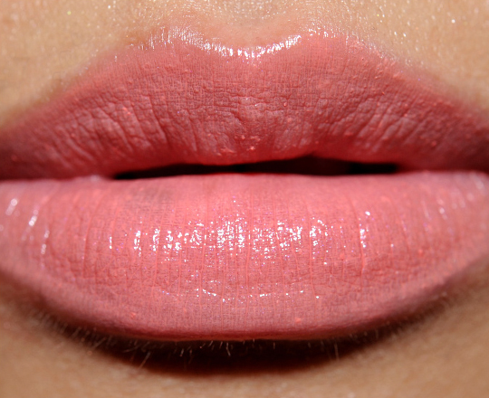 Lipstick - Page 3 Mac_everhip001