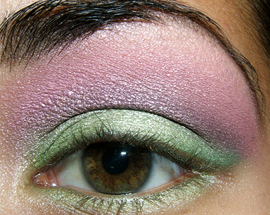      ...  ... ~_~ Tutorial_macforbarbie030