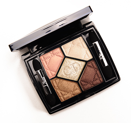 Balocchi e profumi - Pagina 8 Dior_goldenflowerpalette001