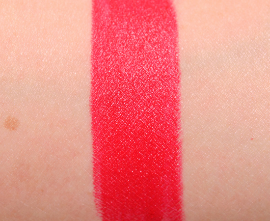 MAC The Matte Lip Collection - Octobre 2014 - Page 6 Mac_damnglamorous003