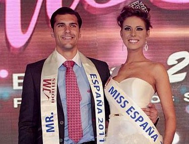 2012 | Mr World | Spain | Diego Otero Diego-otero-Mister-Espa%C3%B1a-2011-3-e1322491951456