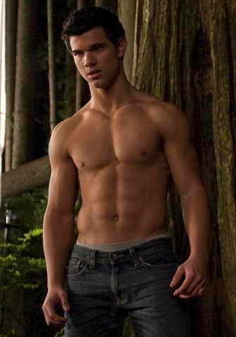 Ficha de Damien.  Shirtless-taylor-lautner-55