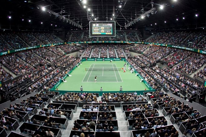 TTB 2019 - SEMANA 7 - ATP 500 de ROTERDÃ - Venha para o indoor! Rotterdam_0