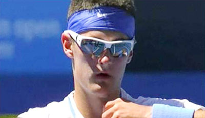 Bernard TOMIC - Page 2 Bernard_Tomic1