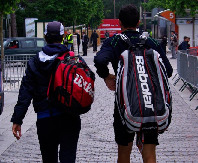 La rentrée tennistique Thermobag_recadre