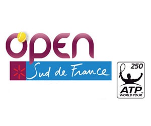 TTB - SEMANA 6 - ATP 250 de Montpellier - Página 8 Open-sud-de-france