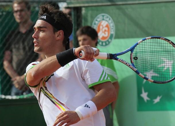 Roland Garros - Grand Slam ATP Roland-Garros-img3617