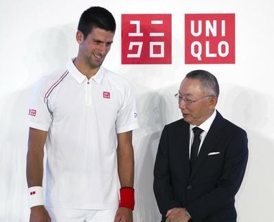 Nole Djokovic - Pagina 6 Djokovic-uniqlo-foto-reuters-img8748