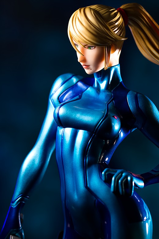 [MAX FACTORY] Figma Samus Aran (PVC Figure) - Página 2 Sm-samus-aran-29