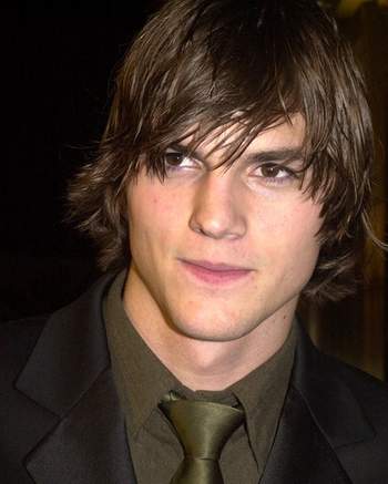 belezas de hollywood elas.... e eles - Página 2 Ashton-kutcher