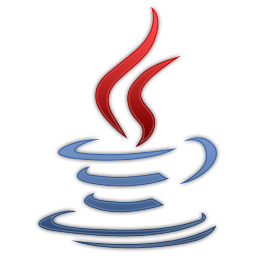 METASPOIT - : JAVA APPLET INFECTION Java