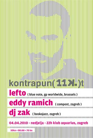 04-04-2010 - Kontrapunkt 11th bday w. Lefto @ Aquarius A1, Zg 20100321_201522_3