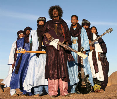 Tinariwen @ Aquarius 10.11.2009. 20070511_093125_3