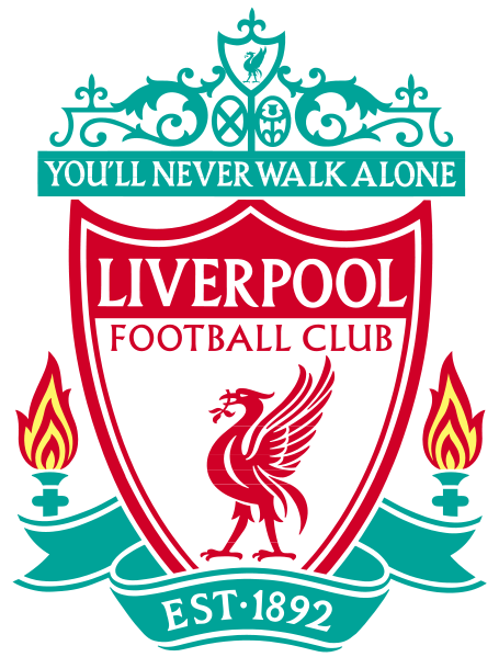 صور نادي ليفر بول Liverpool-FC-Logo