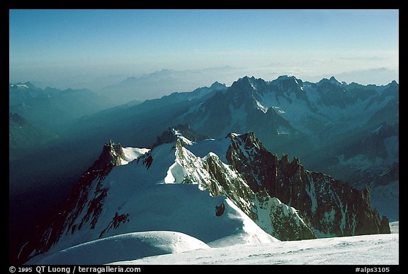    Alps3105