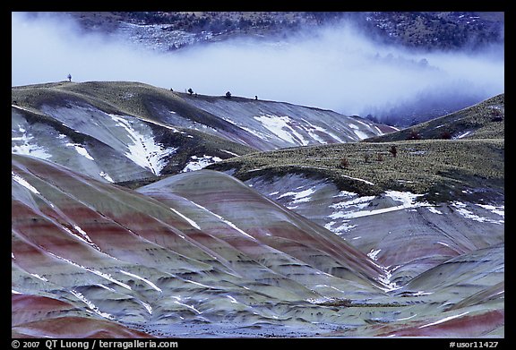 صور جيولوجية رائعة Usor11427