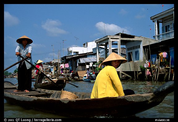 Về miền tây Viet8138