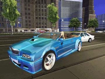 حول لعبة vice city الى vice city deluxe +الشرح بالصور Screen_1